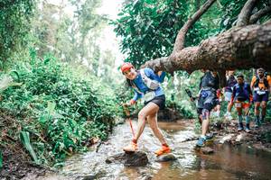 BIB: 
                            <button type="button" onclick="openModal(25375671)" class="btn btn-primary btn-sm float-right btn-popup" data-toggle="modal" data-target=".modal-high-quality">
                        <i class="fas fa-shopping-cart"></i> Add to Cart
                    </button>
                                            <button type="button" onclick="isThisMe(25375671, true)" class="btn btn-success btn-sm float-right btn-popup btn-isme hidden" data-toggle="tooltip" data-placement="bottom" title="นี่คือรูปของคุณใช่ไหม คลิกที่นี่เพื่อเอาเข้าอัลบั้ม">
                        <i class="fas fa-plus"></i> Add to album
                    </button>
                    <button type="button" onclick="isThisMe(25375671, false)" class="btn btn-warning btn-sm float-right btn-popup btn-isnotme hidden">
                        <i class="fas fa-ban"></i> Remove from album
                    </button>